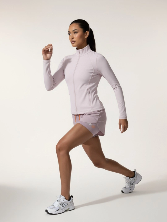 Ayollar uchun sport shortilari, taysli juft, fitnes, yoga uchun
