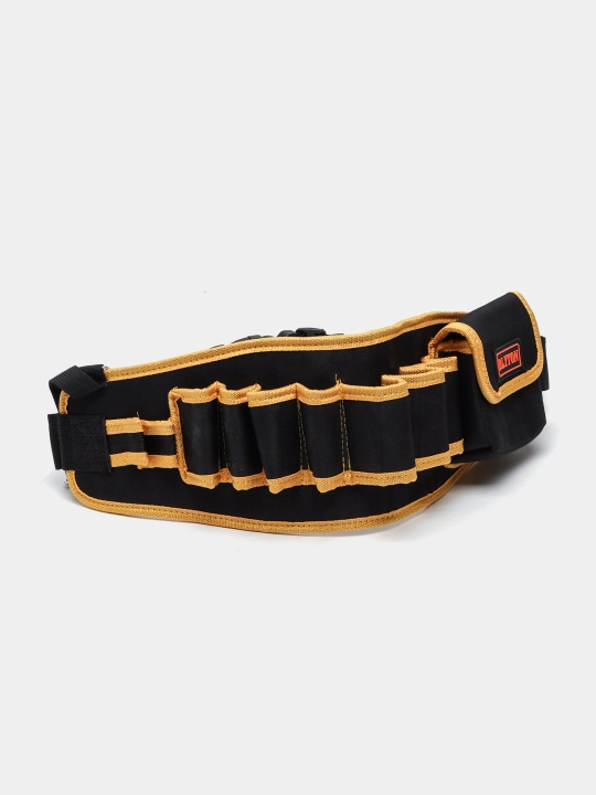 Asboblar uchun professional kamar, kamar