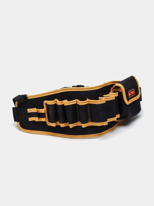 Asboblar uchun professional kamar, kamar