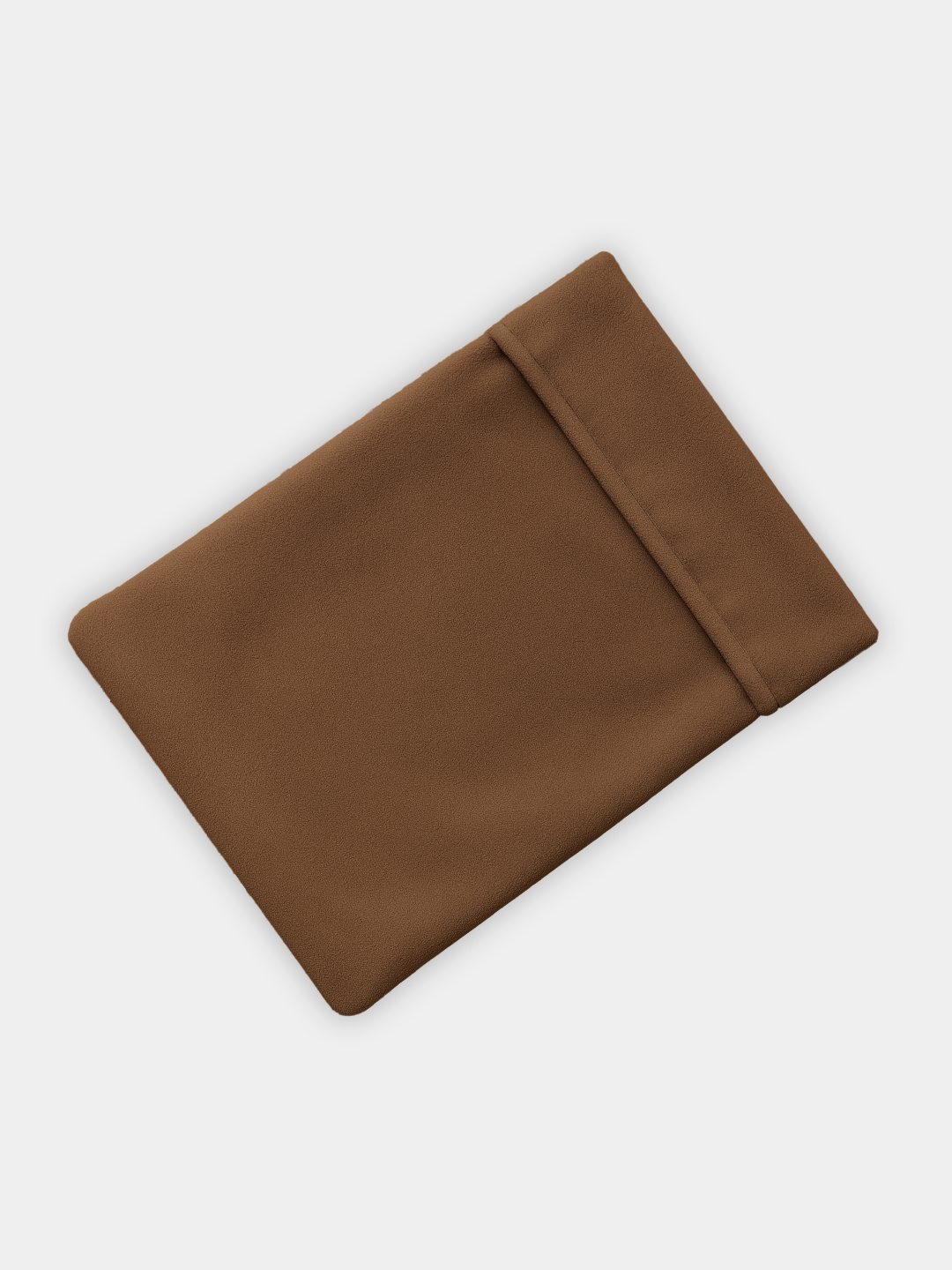 MacBook va boshqa noutbuklar uchun ishonchli rezinkali g‘ilof
