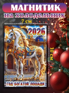 Багровый