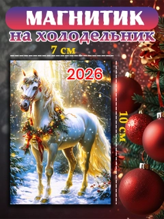 Голубой