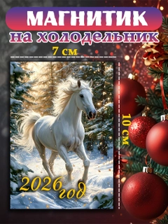 Бежевый