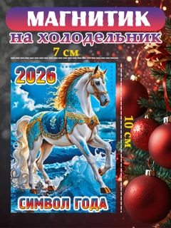 Вишнёвый
