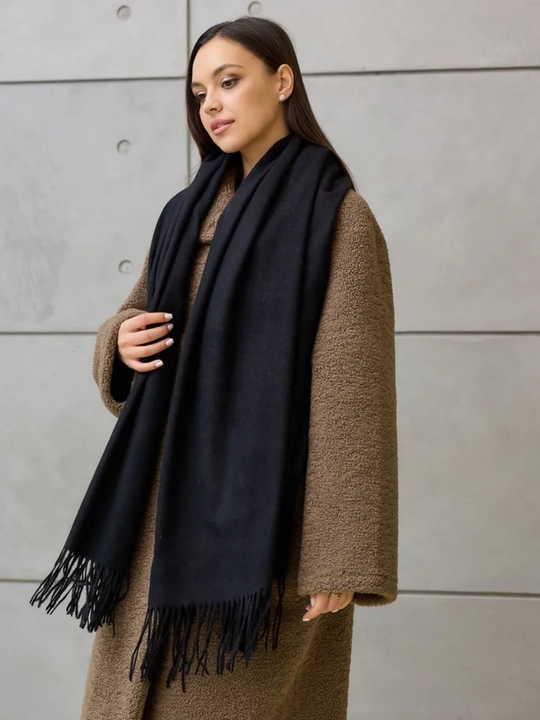 Sharf, palantin, unisex