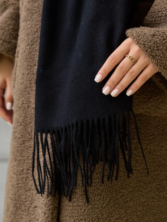 Sharf, palantin, unisex