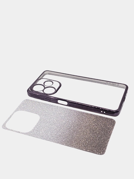 Чехол для OPPO A5 PRO