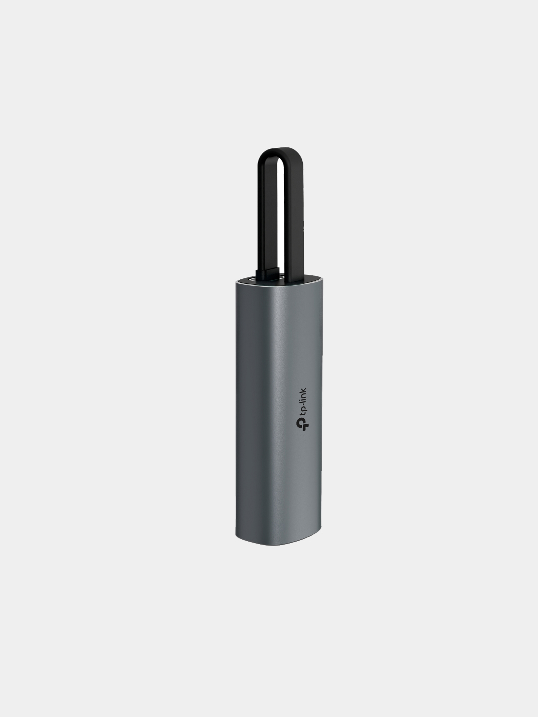 TP-Link UE302C USB Type-C dan 2.5 Gigabit Ethernet adapter