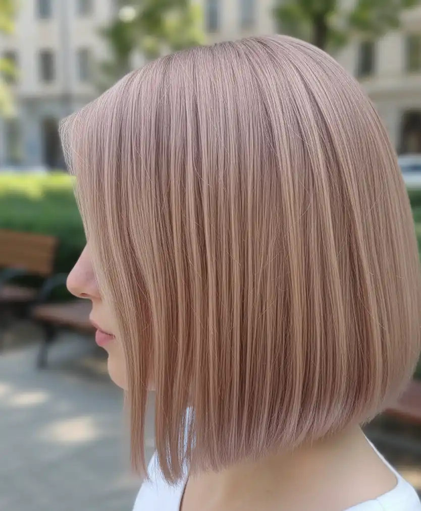 Профессиональная краска для волос Ollin Professional OLLIN COLOR, 100 мл