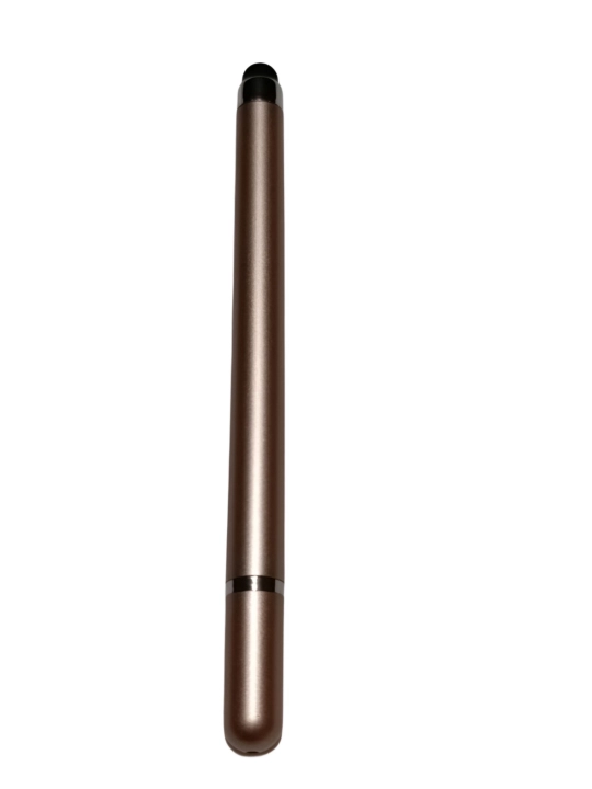 Universal stilus