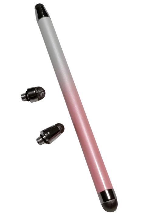 Universal stilus