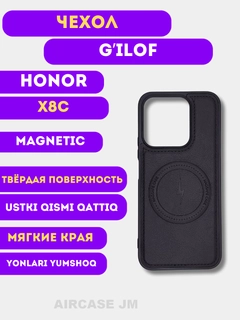 Koʻmir rang