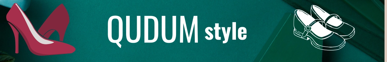 Qudum Style