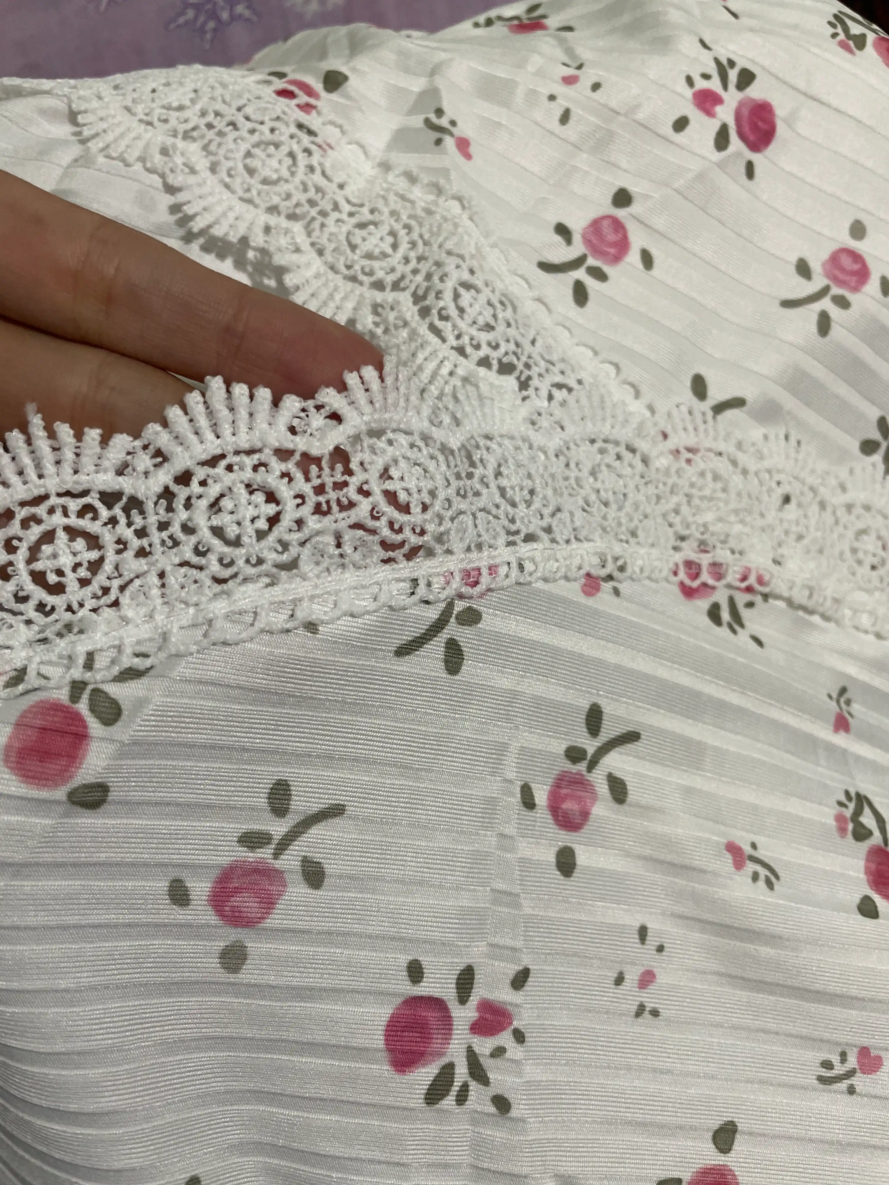 Ayollar pijamasi, ayollar uchun uy kiyimi, ayollar komplekt dvoyka pijamasi yurakchali