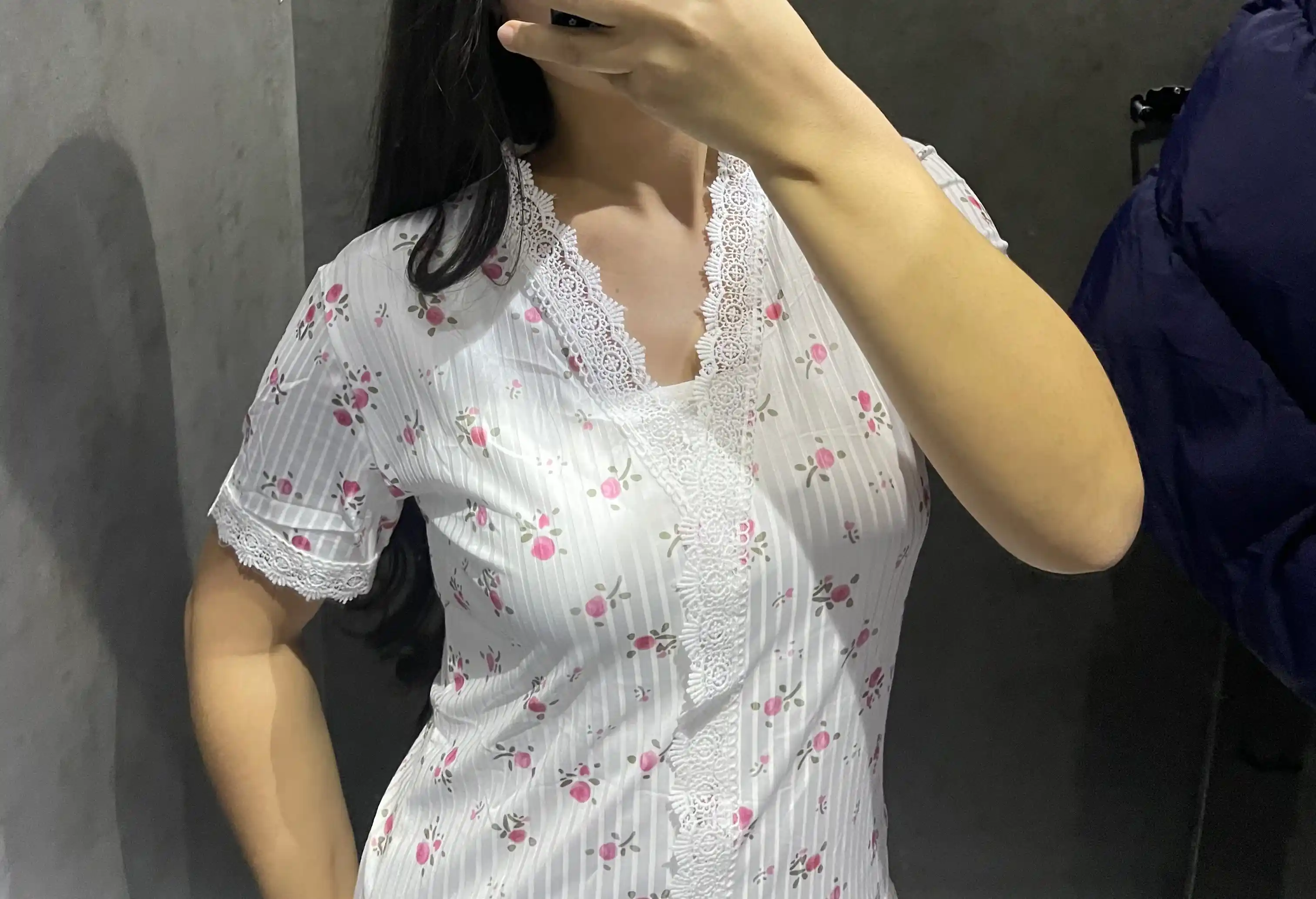 Ayollar pijamasi, ayollar uchun uy kiyimi, ayollar komplekt dvoyka pijamasi yurakchali