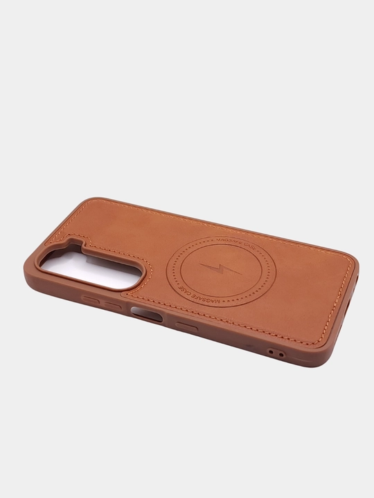Чехол для Infinix Hot 60, Hot 60i