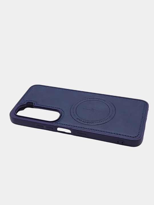 Чехол для Infinix Hot 60, Hot 60i