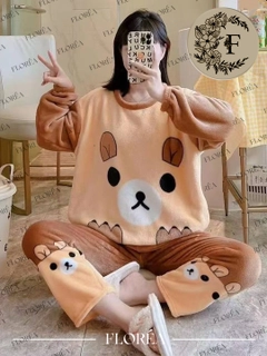 Хаки