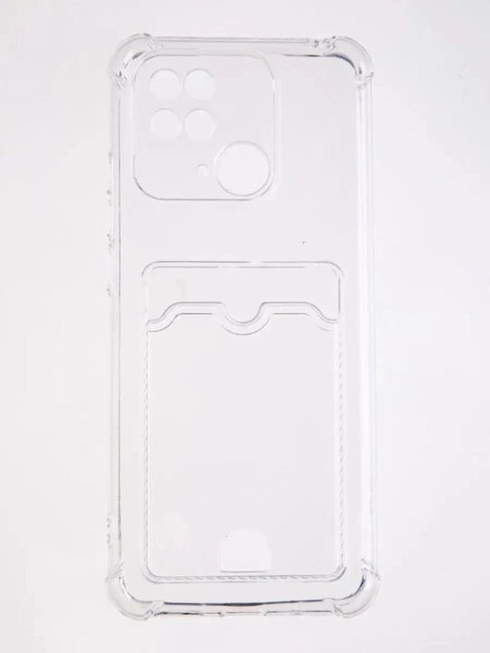 G'iloflar Redmi 10C uchun