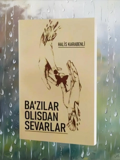 Oq