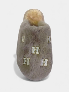 Хаки