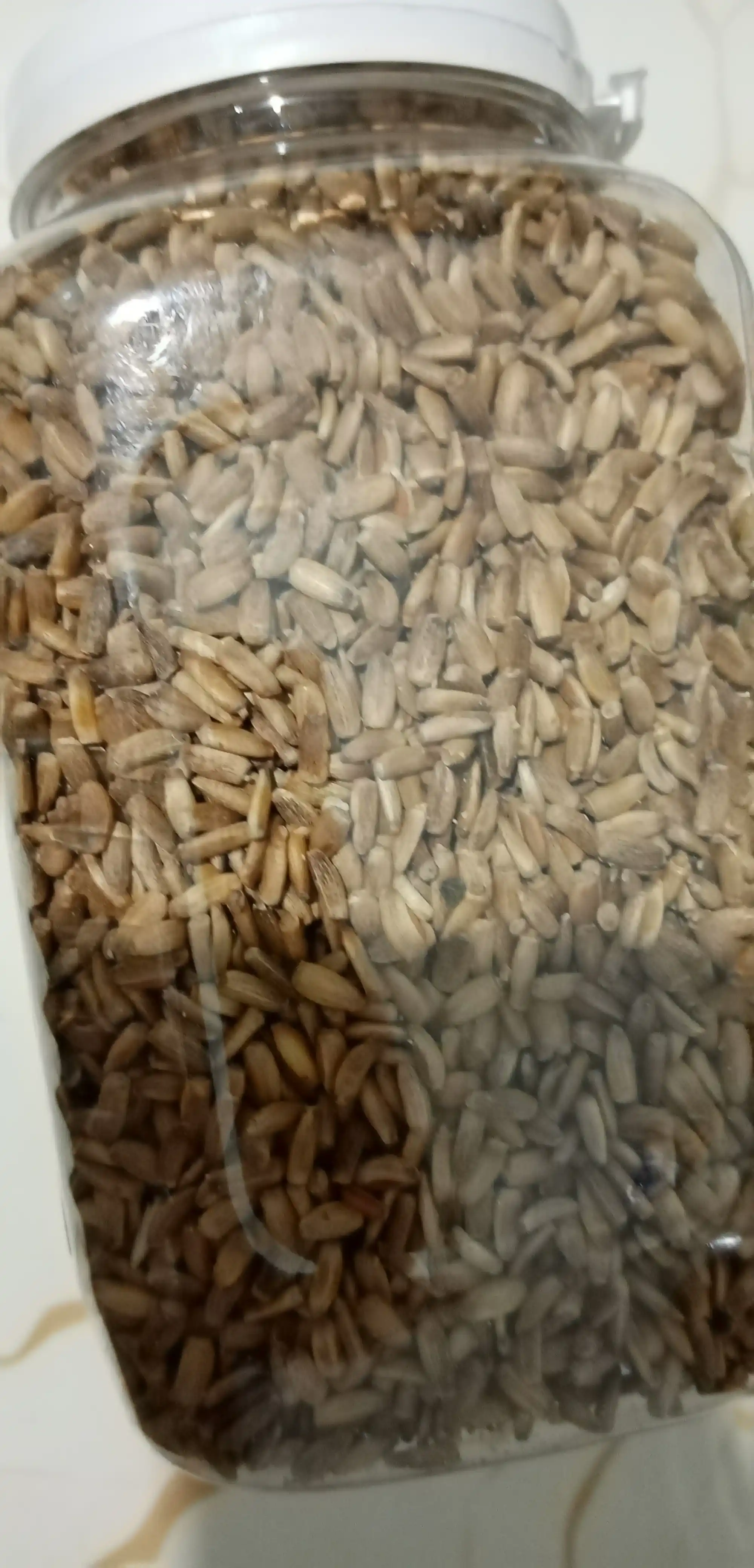 Rastaropsha, 400 gr, 150 gr