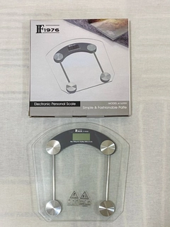 Rang-barang