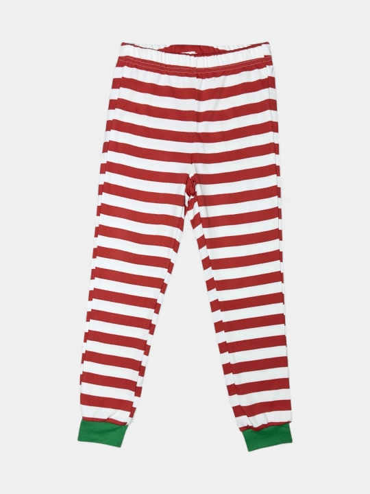 Bolalar pijamasi, yangi yil uchun pijama