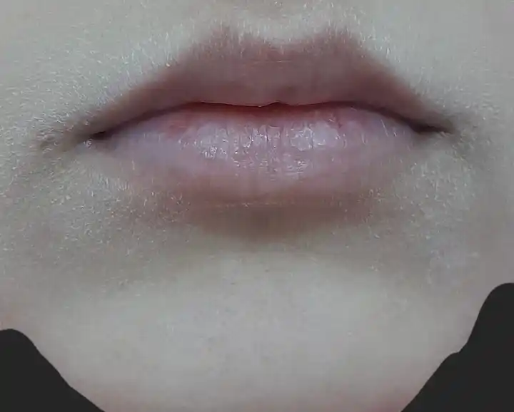 Пенка для умывания лица, увлажняющая очищающая MIXIT WOW Moisture Cleansing Foam, 200 мл