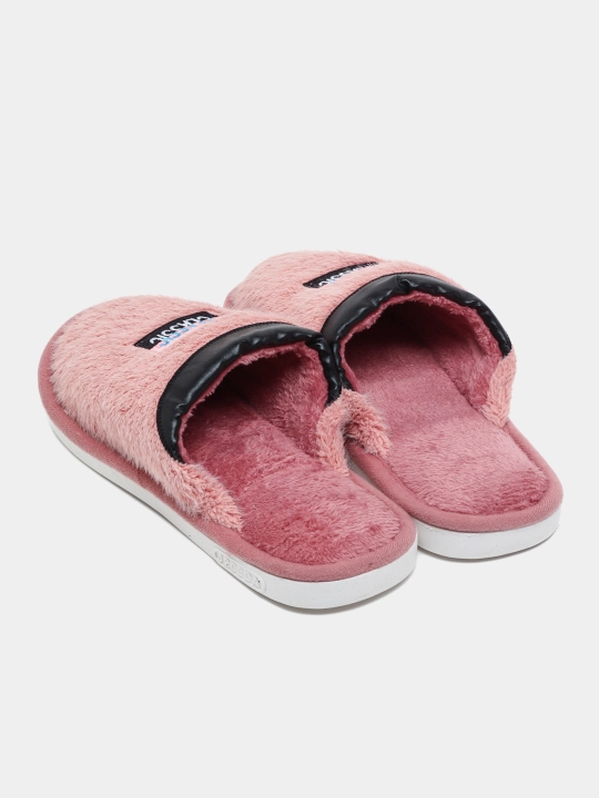 Тапочки женские и девичьи, 36-40