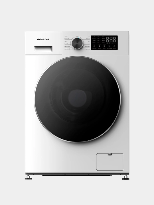 Стиральная машина Avalon AVL-WM 6040 Flat (6 кг)