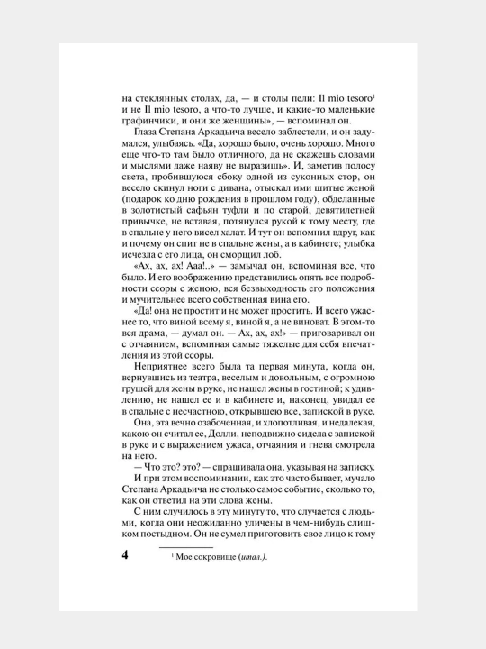 Anna Karenina.Tolstoi` Lev Nicolaevich