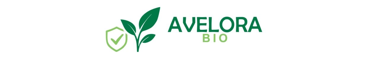AVELORA BIO