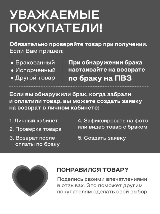 Ayollar krossovkalari, bahor-yoz uchun, o‘lchamlari 35 - 40