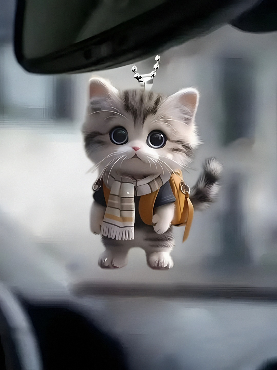 Kinglet, ladushka va tekis taglikli sipovka fotosuratlari