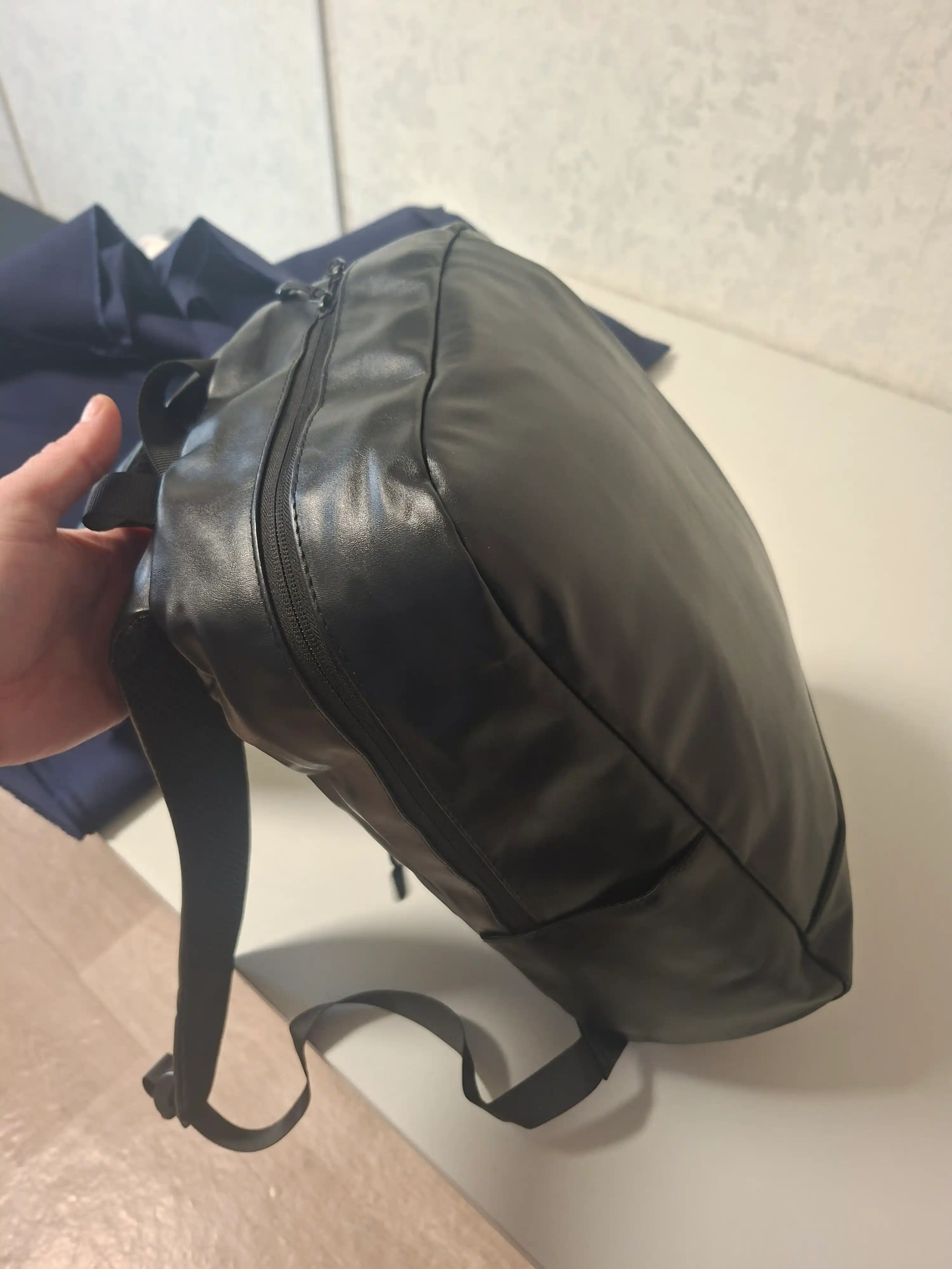 Maktab sumka qizlar va bolalar, o‘qish va ish uchun ryukzak, qulay va yengil