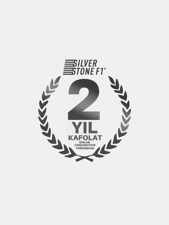 Радар-детектор SilverStone F1 Sochi Pro II LNA UZ