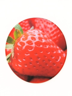 Qizil