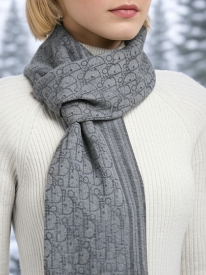 Eng seksual qiz külotlari Qizlar külot kiyish video