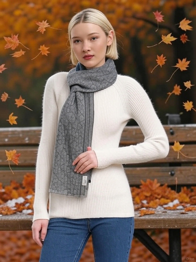 Yosh qora tanli ayollar anal jinsiy aloqa Juda sexy xola