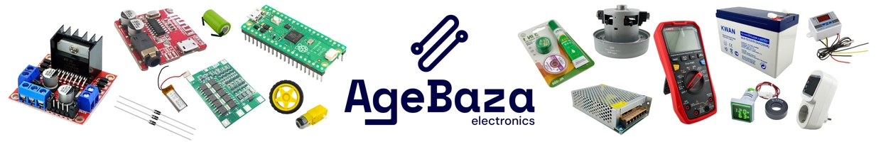 agebaza