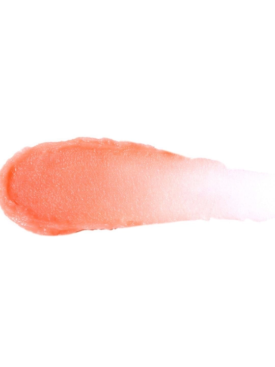 Бальзам-тинт для губ Tint & care pH formula цвет и увлажнение LUXVISAGE
