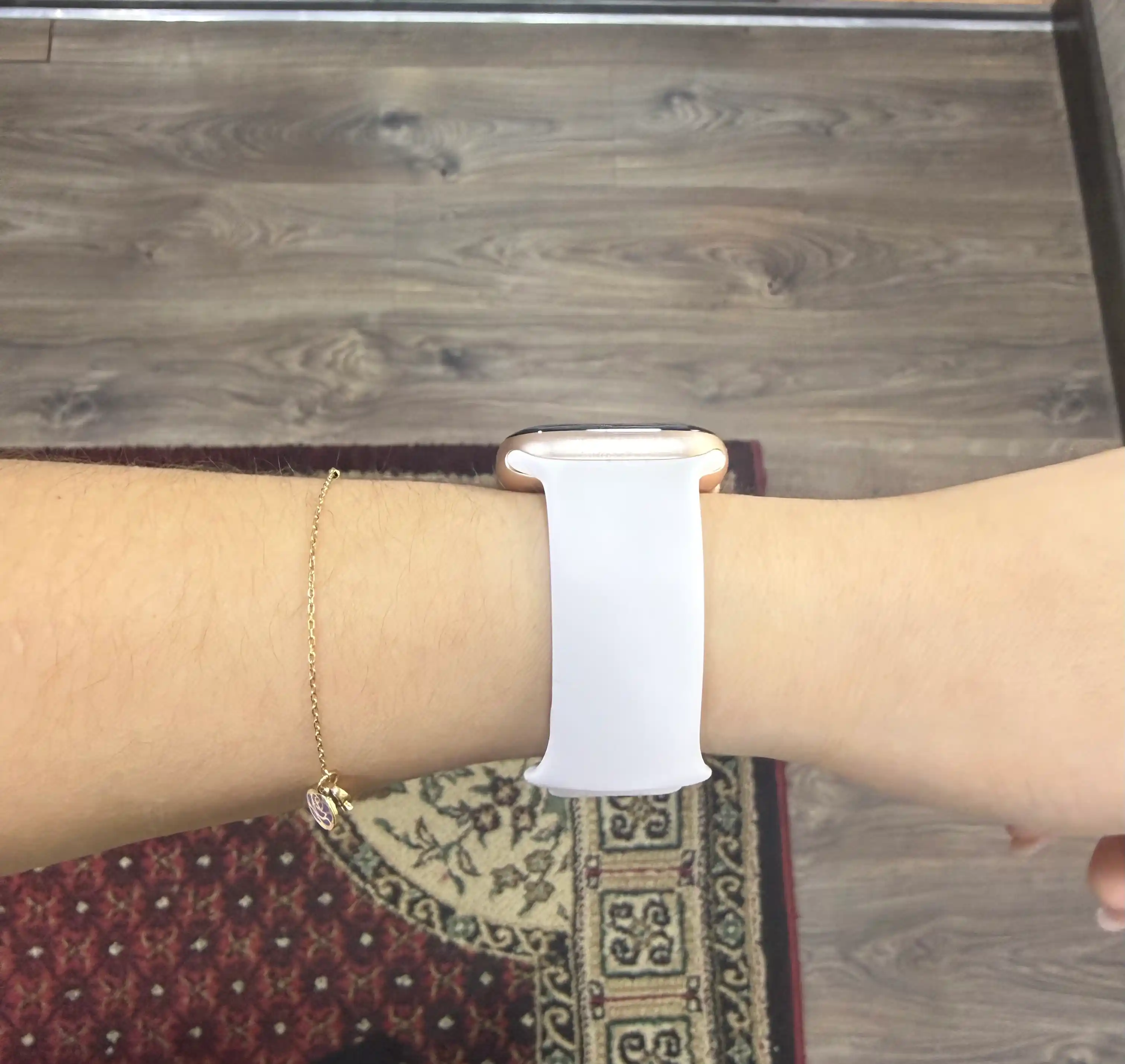 Apple Watch Series 11 42/46мм