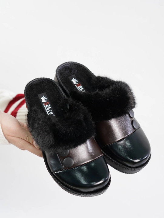 Тапочки женские и для девушек, для домашней и уличной одежды, 36-41