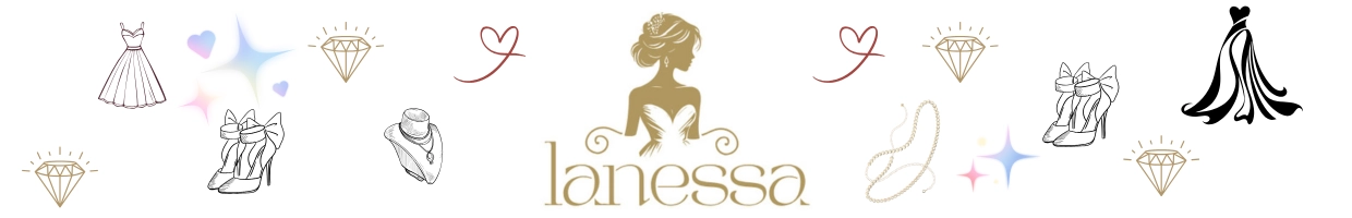 Lanessa