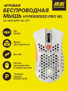Oq