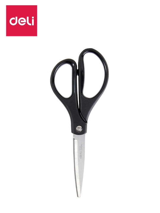 Qaychi 160mm EM709 Deli, 709-EM - 