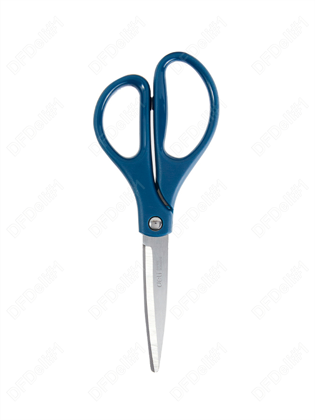Qaychi 160mm EM709 Deli, 709-EM - 
