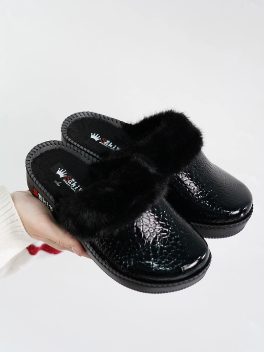 Тапочки женские и для девушек, для домашней и уличной одежды, 36-41