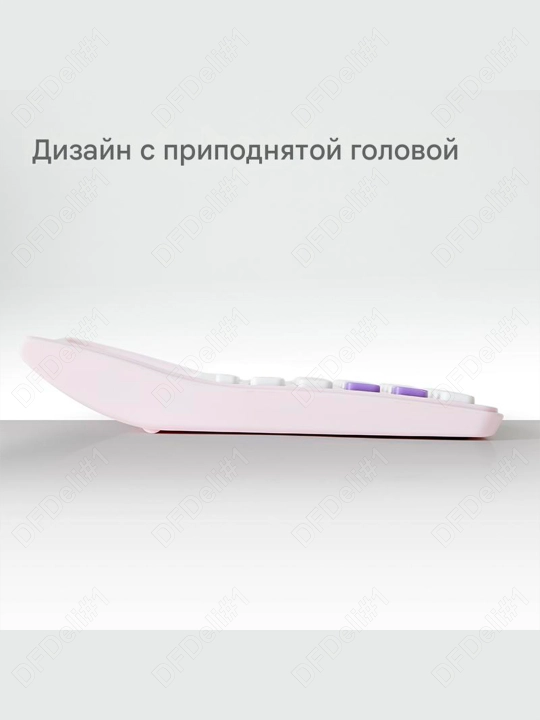 Калькулятор 12 разрядов CHECK E1238C Deli, 1238C